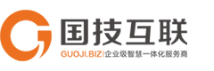 浙江国技互联信息技术有限公司
